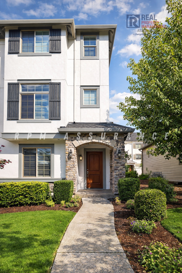 13731 Sw Silent Fox Ter - Photo 2 of 27