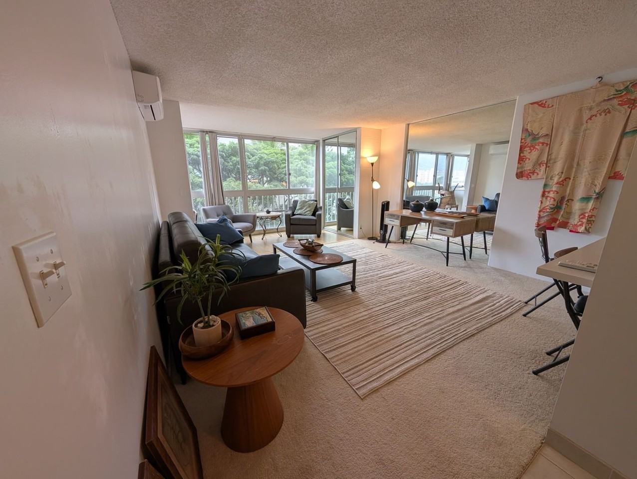 475 Atkinson Dr #601 - Photo 4 of 27