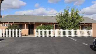 972 Merritt Dr #16 - Photo 1 of 1