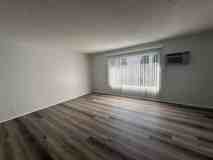 Fairmount Rental Apartments - Photo 1 of 1