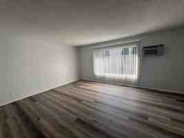 featured image of 2914 Fairmount Ave