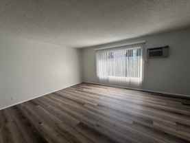 Fairmount Rental Apartments - Photo 1 of 1