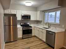 200 Taylor - Photo 1 of 1