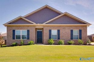 276 Dinner Tree Sq - Photo 1 of 1