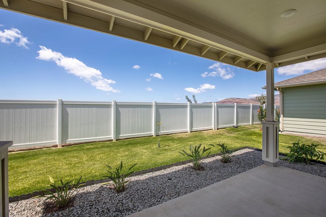 91-1135 Iliahialoe Loop - Photo 3 of 17