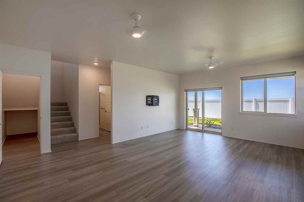 91-1135 Iliahialoe Loop - Photo 6 of 17