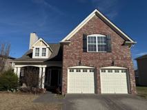 3313 Brome Ln - Photo 1 of 1