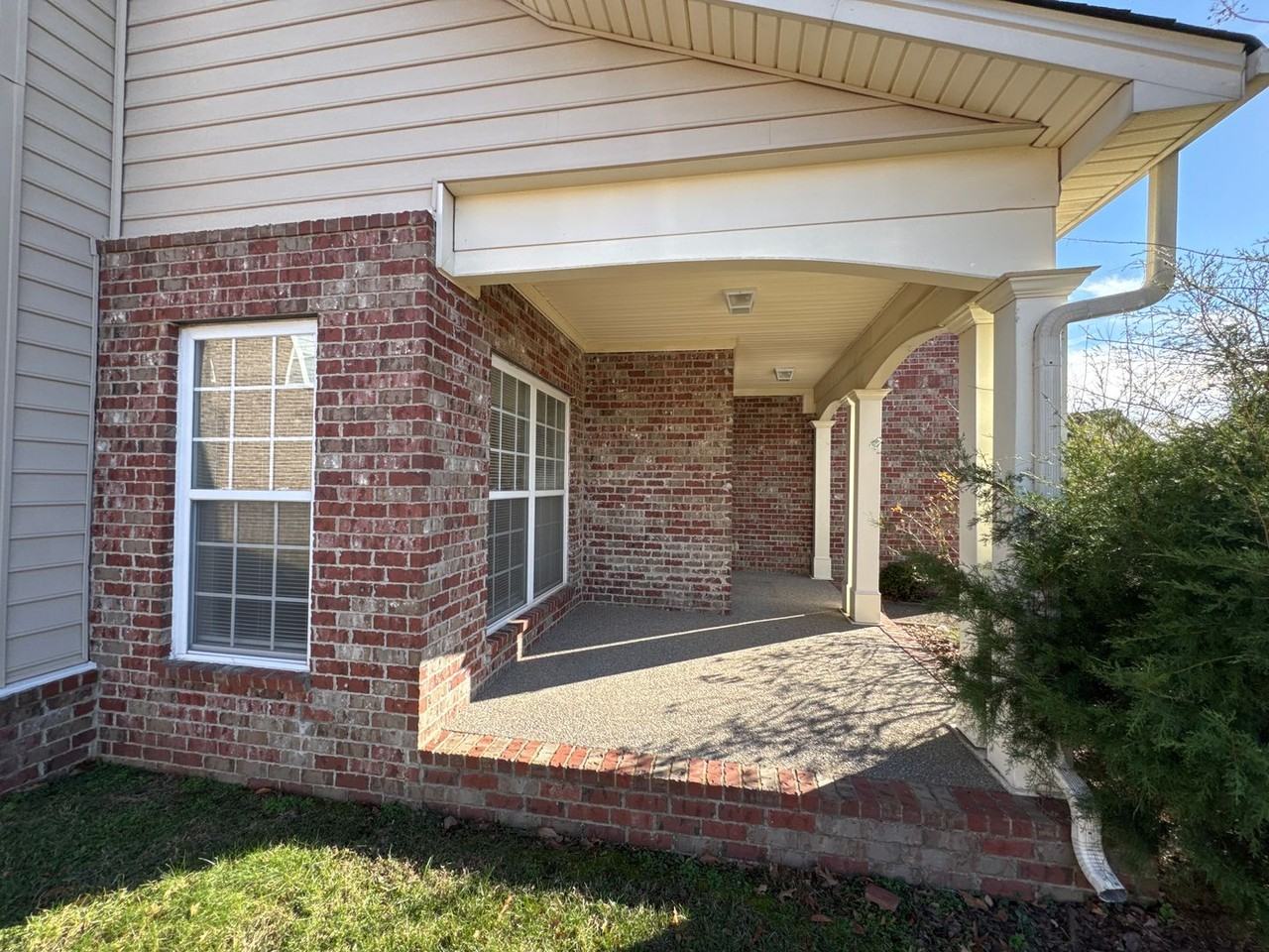 3313 Brome Ln - Photo 2 of 24