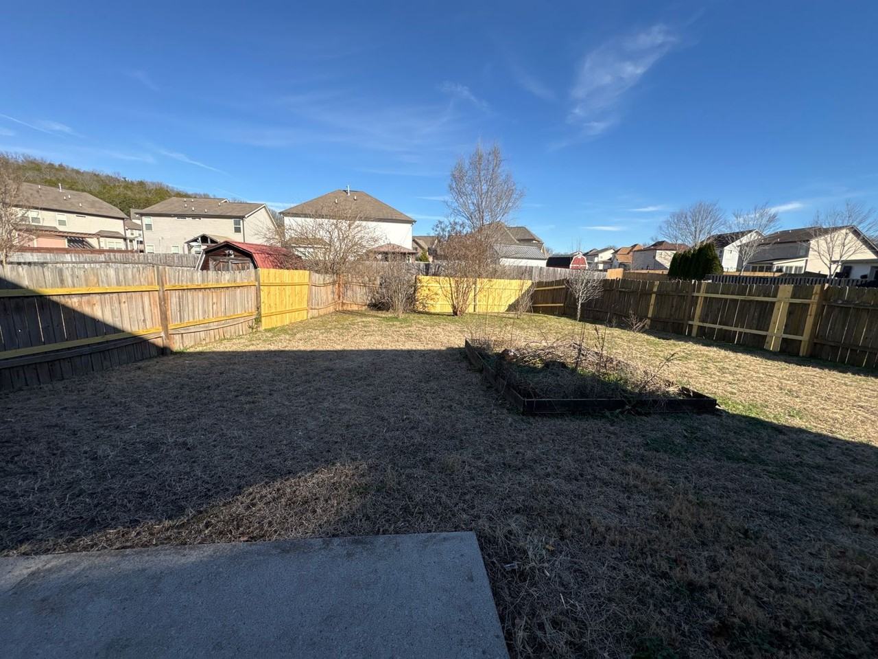 3313 Brome Ln - Photo 3 of 24