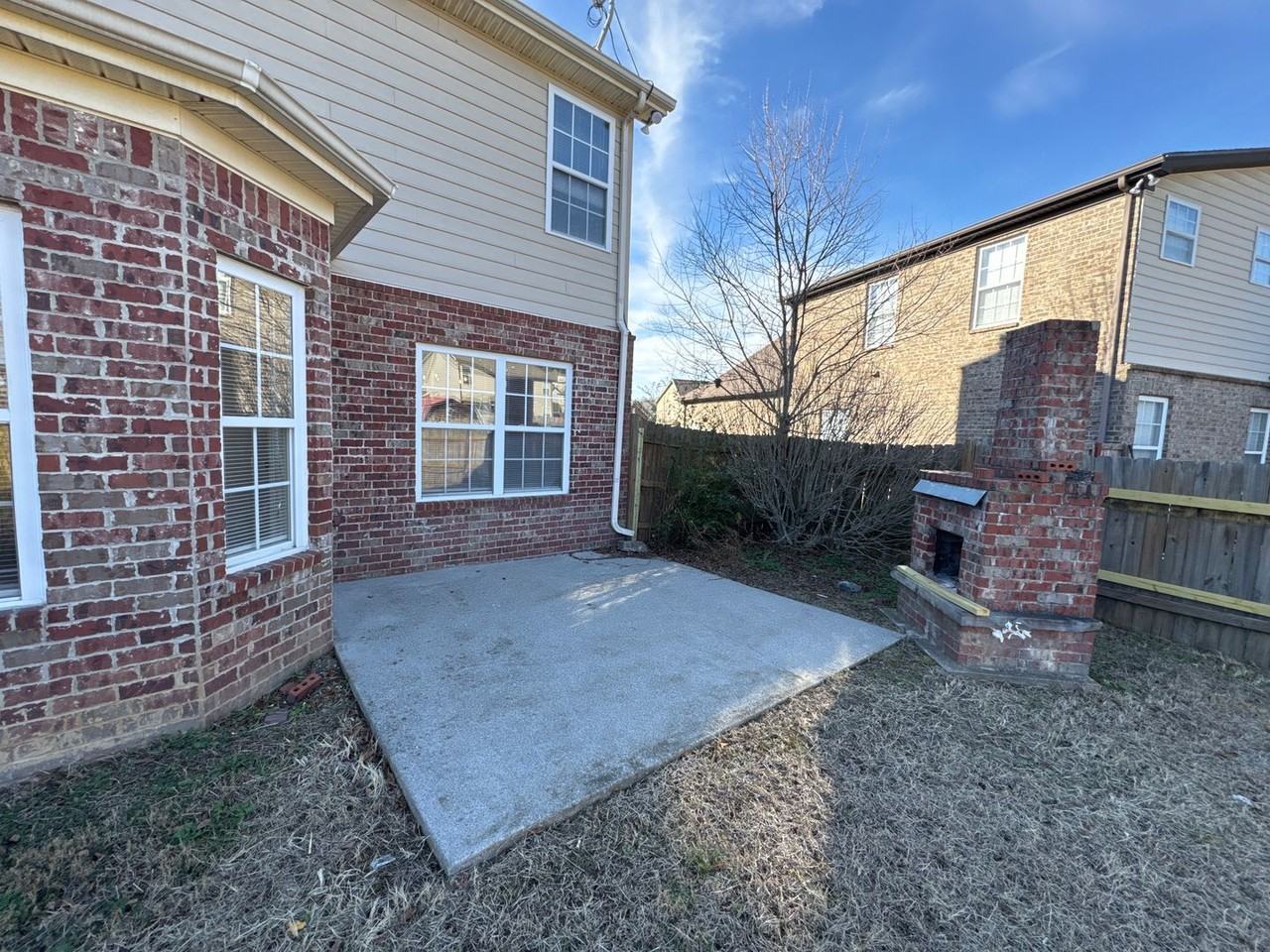 3313 Brome Ln - Photo 4 of 24