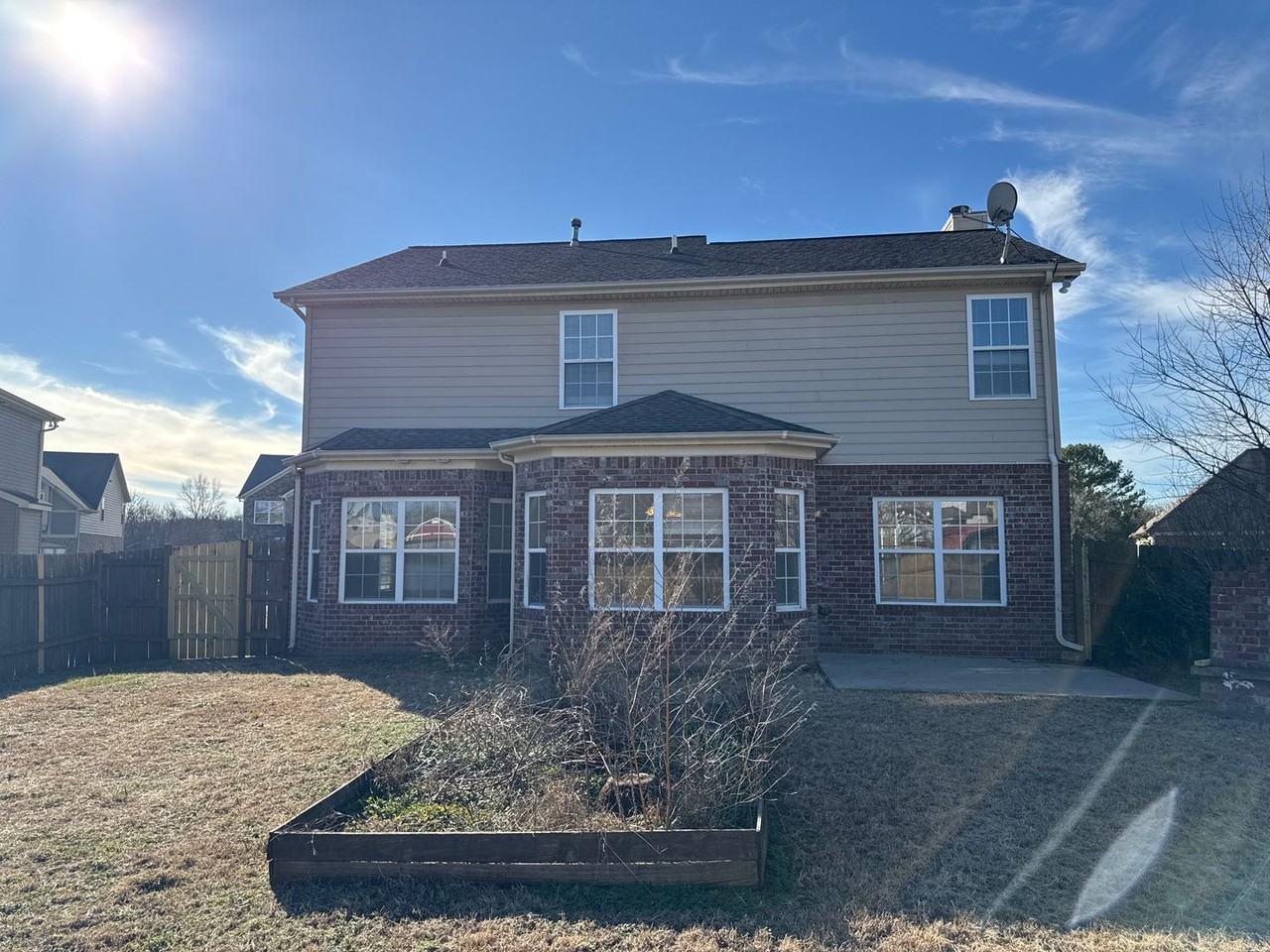 3313 Brome Ln - Photo 5 of 24