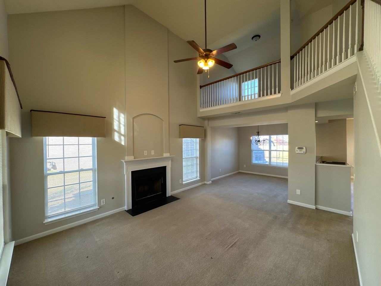 3313 Brome Ln - Photo 6 of 24