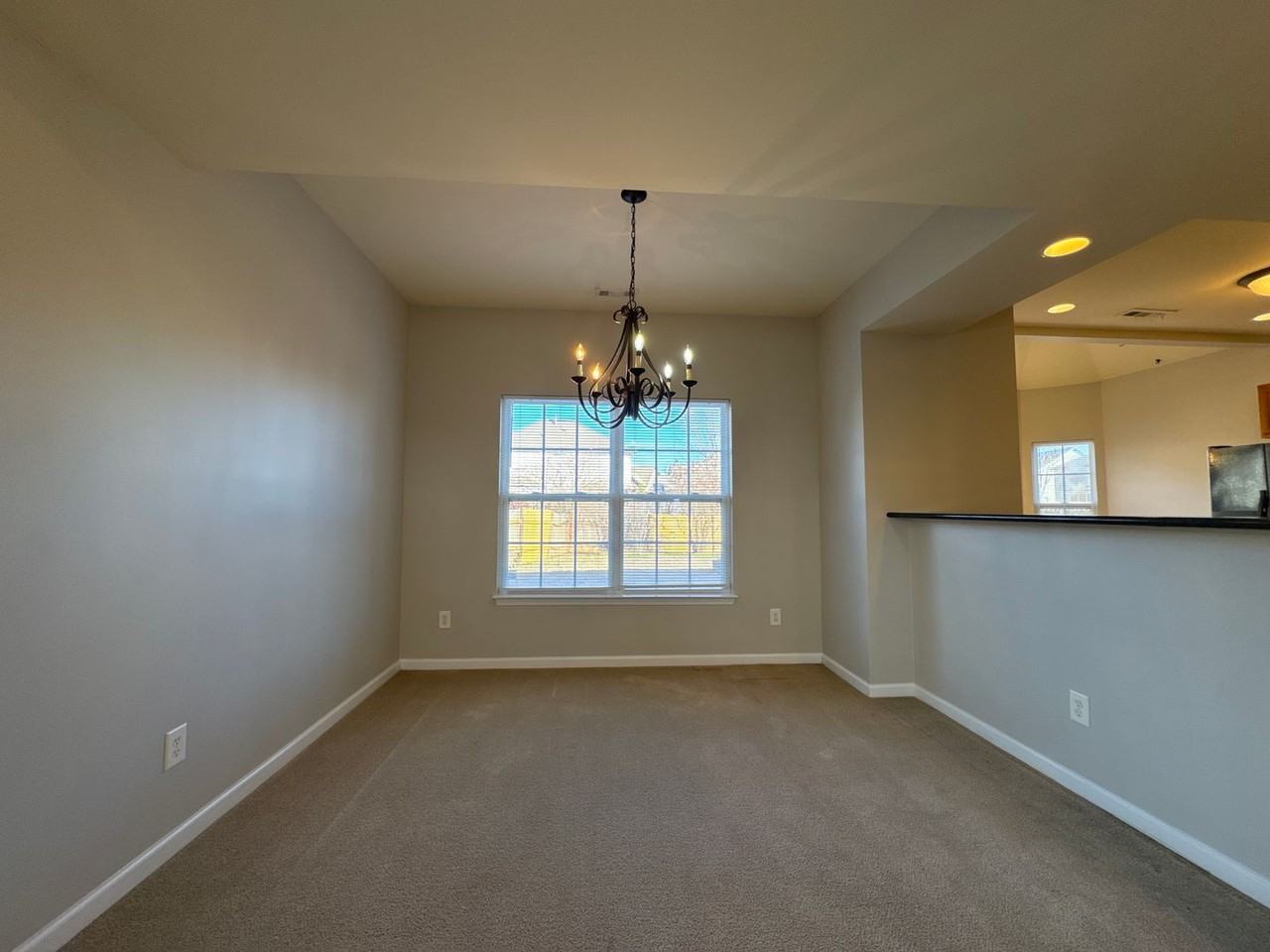 3313 Brome Ln - Photo 7 of 24