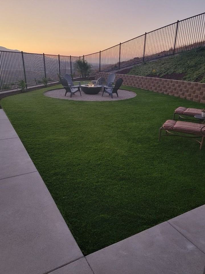 24001 Phoebe Dr - Photo 3 of 30