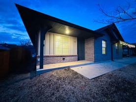 405 Vail Cir - Photo 1 of 1