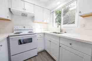 Bridgeview Apartments - Photo 1 of 1