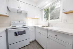 Bridgeview Apartments - Photo 1 of 1