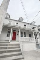 featured image of 559 S Christian St