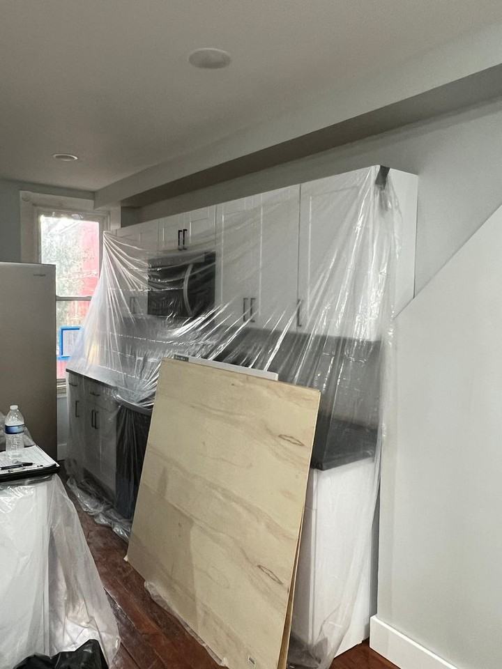 559 S Christian St - Photo 2 of 18