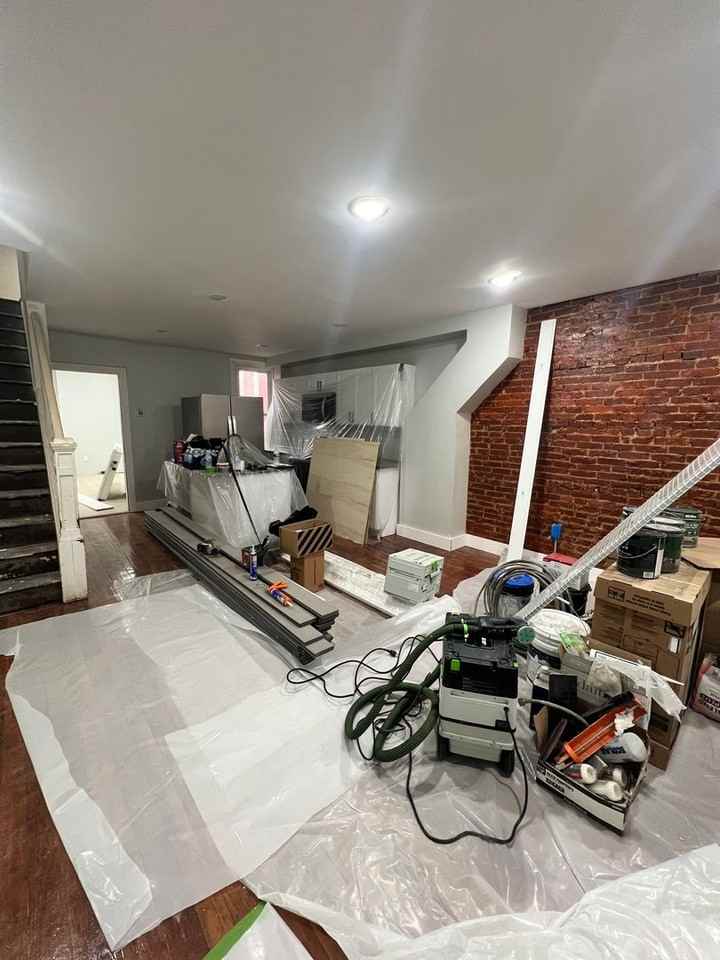 559 S Christian St - Photo 5 of 18