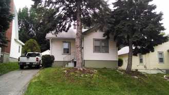 4921 William St - Photo 1 of 1