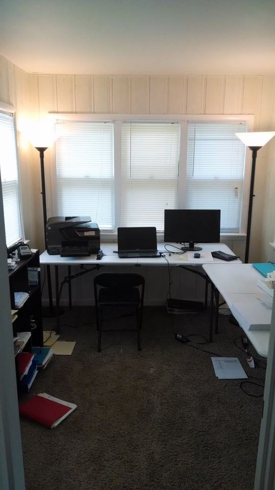 4921 William St - Photo 7 of 25