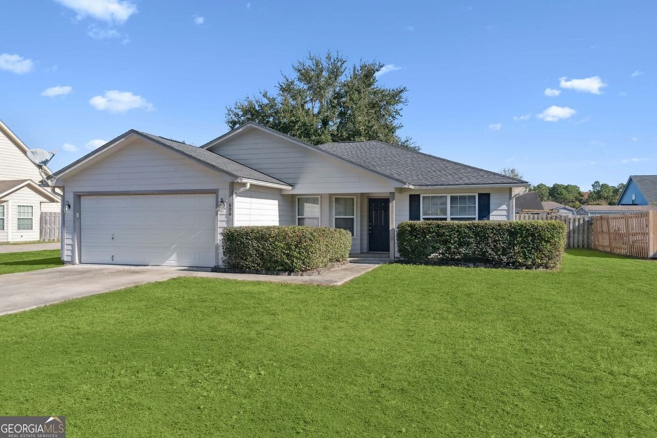 606 Victorias Cir - Photo 2 of 23