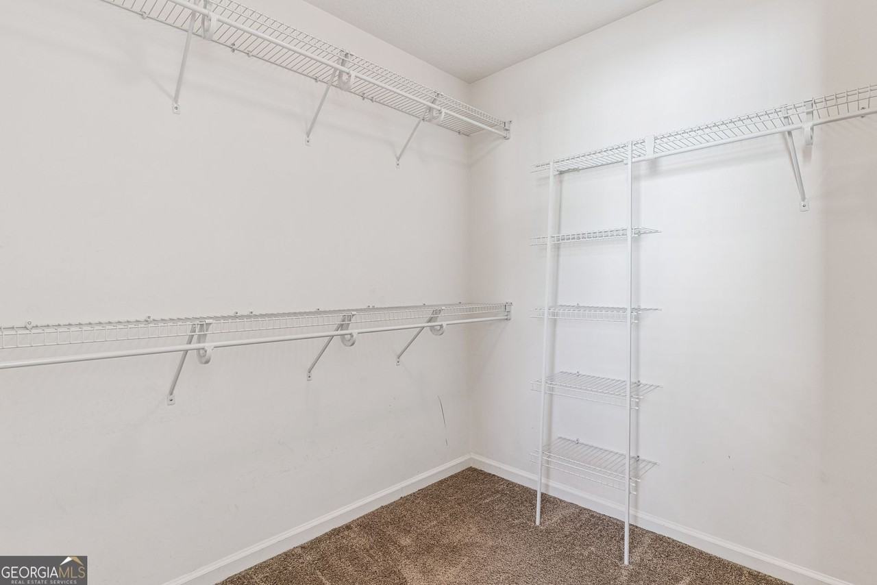 606 Victorias Cir - Photo 3 of 23