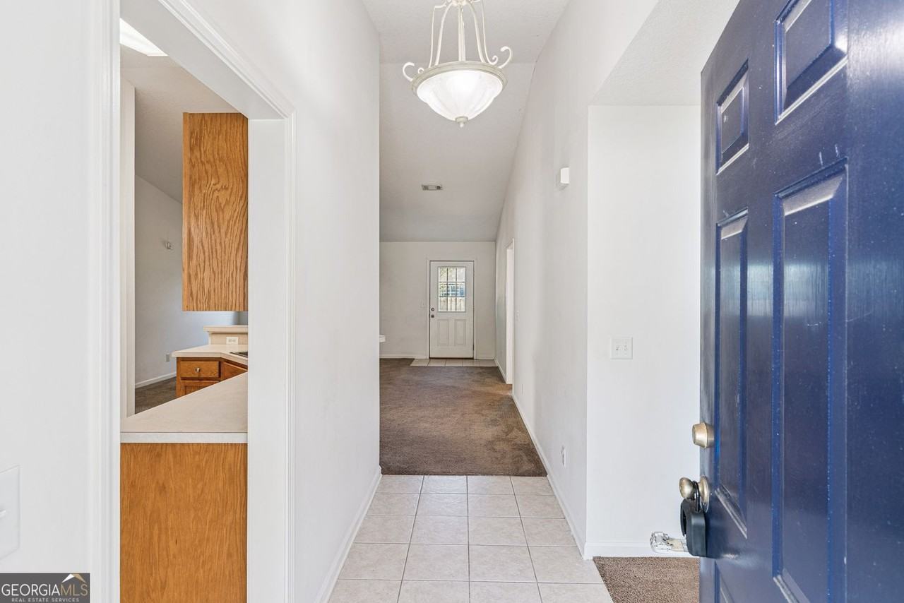 606 Victorias Cir - Photo 4 of 23