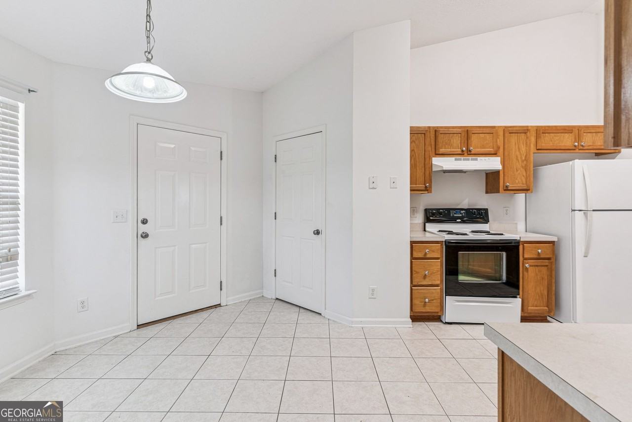 606 Victorias Cir - Photo 6 of 23