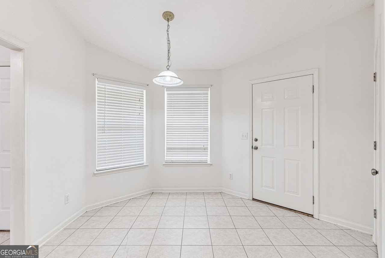 606 Victorias Cir - Photo 7 of 23