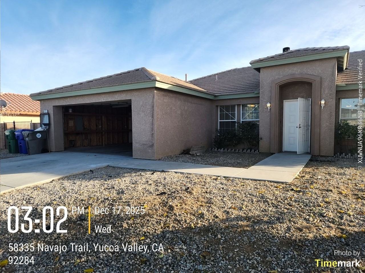 58333 Navajo Trl - Photo 2 of 10