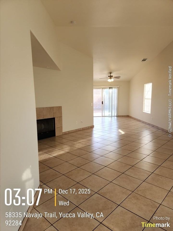 58333 Navajo Trl - Photo 3 of 10