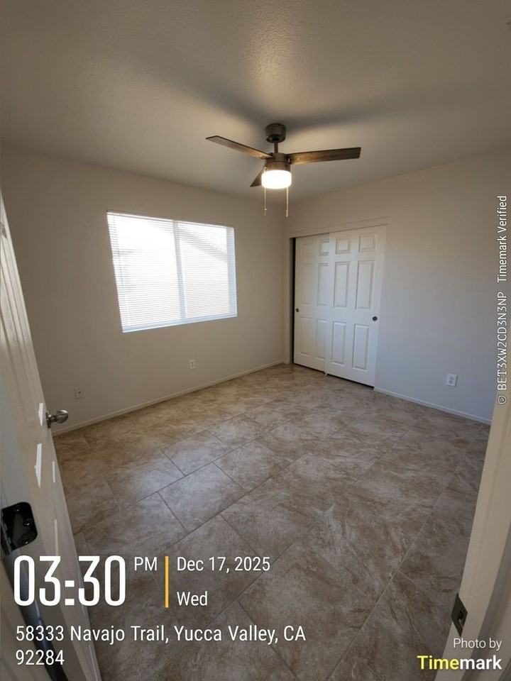 58333 Navajo Trl - Photo 6 of 10