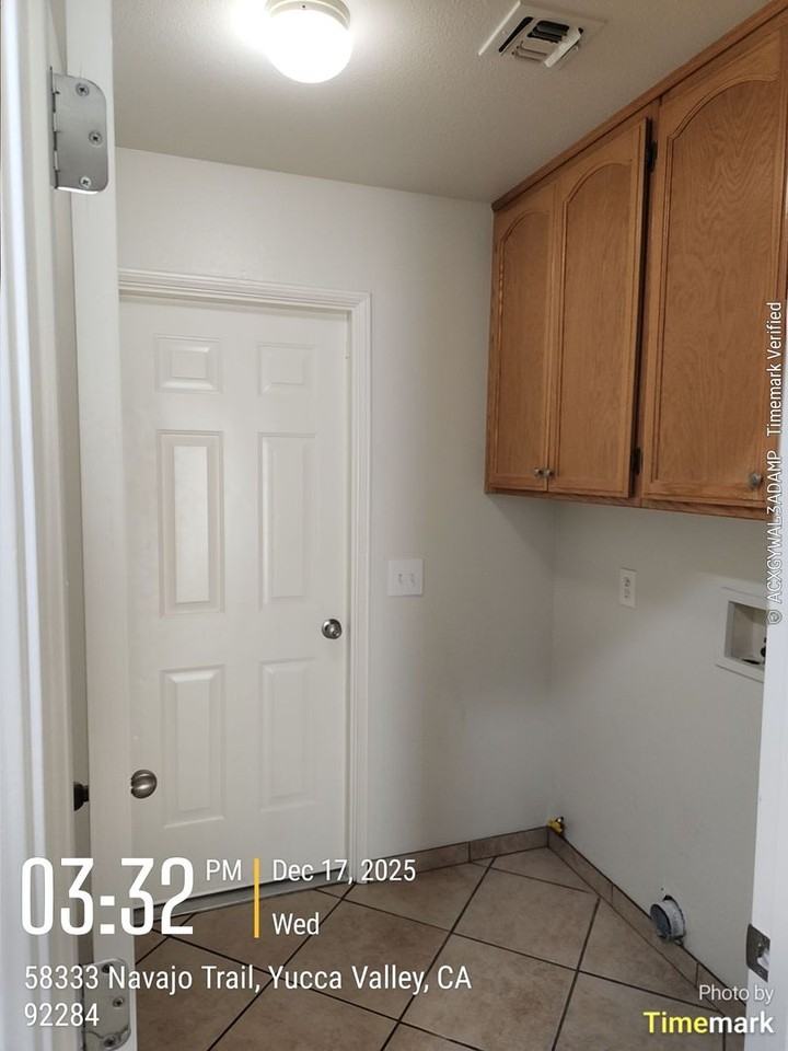 58333 Navajo Trl - Photo 7 of 10