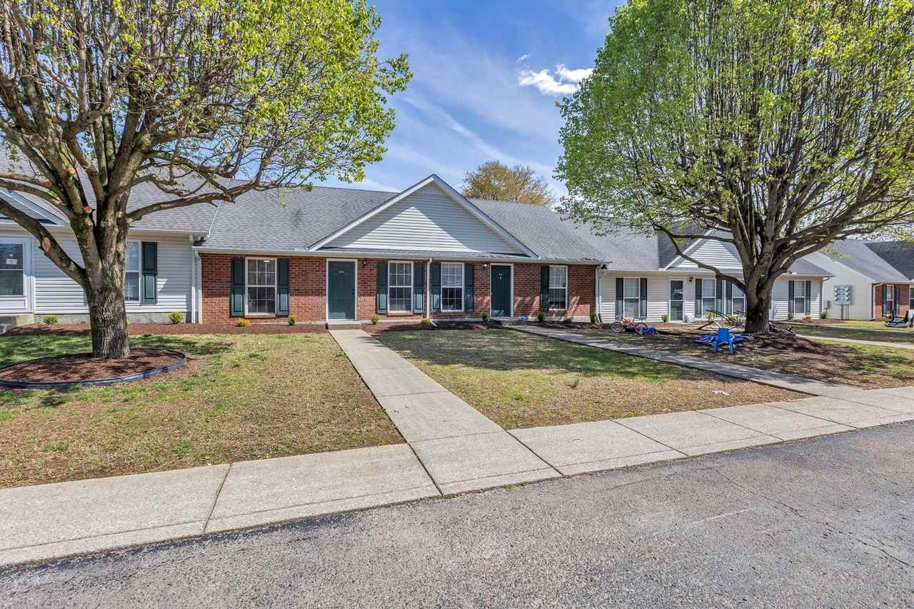 7202 Melrose Pl - Photo 2 of 35