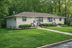 featured image of 546 Gordon Rd