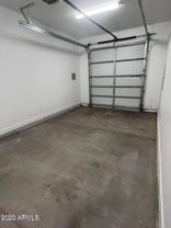 615 N 6th Ave - Photo 1 of 1