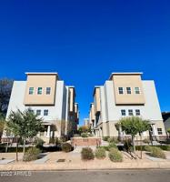 featured image of 615 N 6th Ave