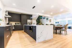 featured image of 11807 8th Ave S