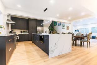 11807 8th Ave S - Photo 1 of 1