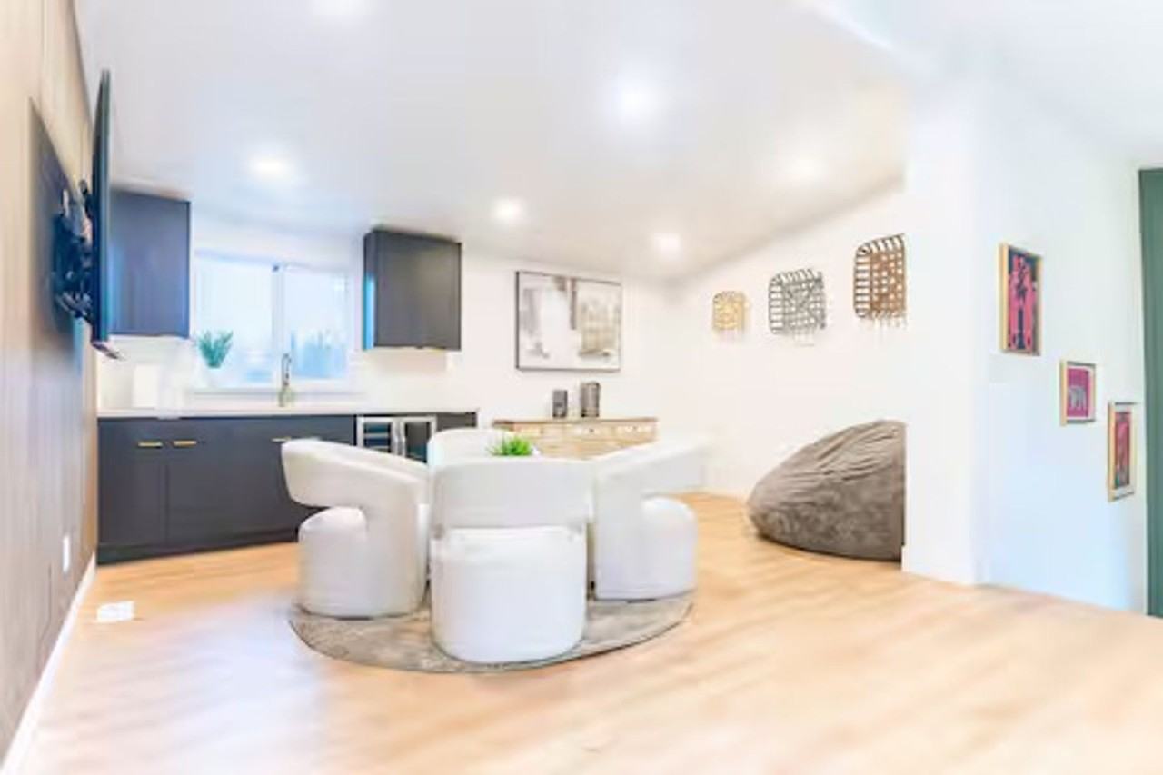 11807 8th Ave S - Photo 6 of 15