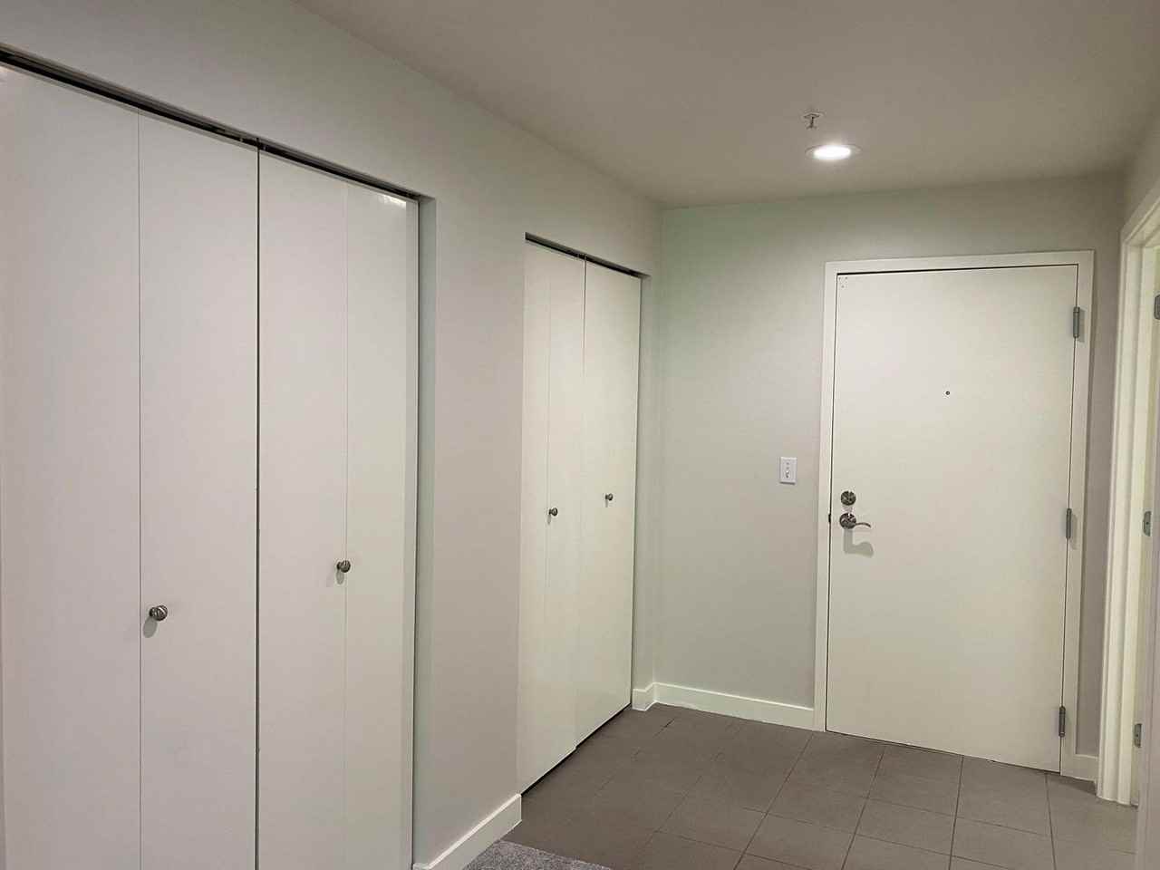 321 10th Ave S - Photo 5 of 29