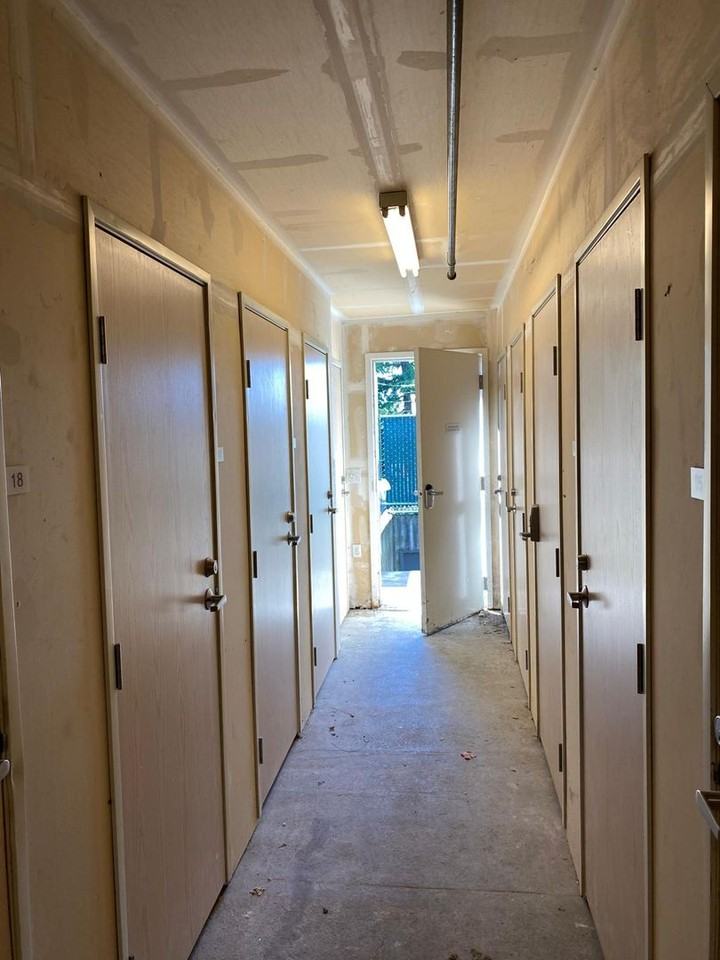 321 10th Ave S - Photo 6 of 29