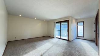 Fairway Hills Doral Apartments - Photo 1 of 1