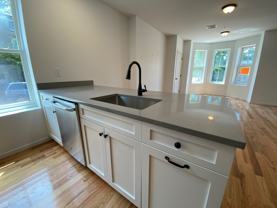 178 Washington St - Photo 1 of 1