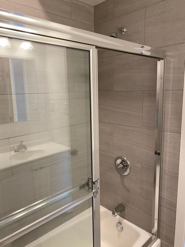 178 Washington St - Photo 7 of 8