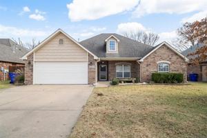 featured image of 26449 Vintage Trace Dr