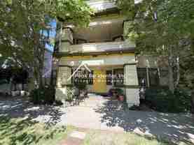 20th704-706 - Photo 1 of 1