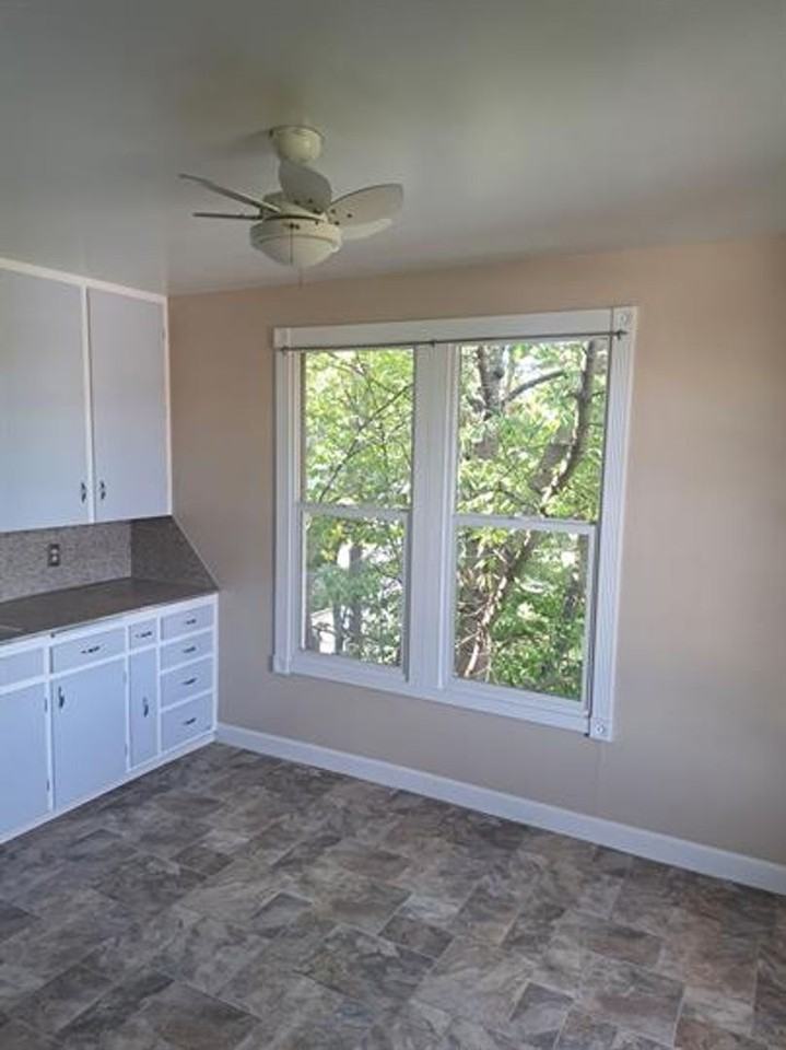 1724 W 8th Ave - Photo 4 of 8